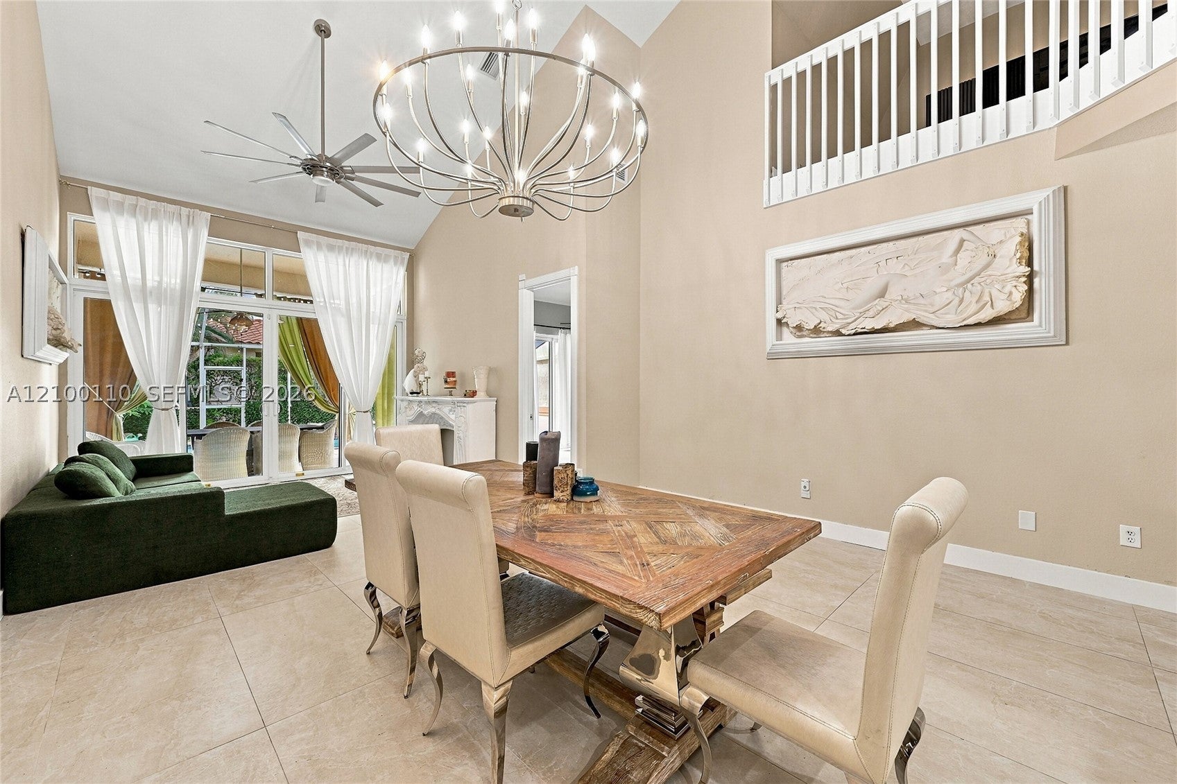 412 W Palm Aire Dr 412