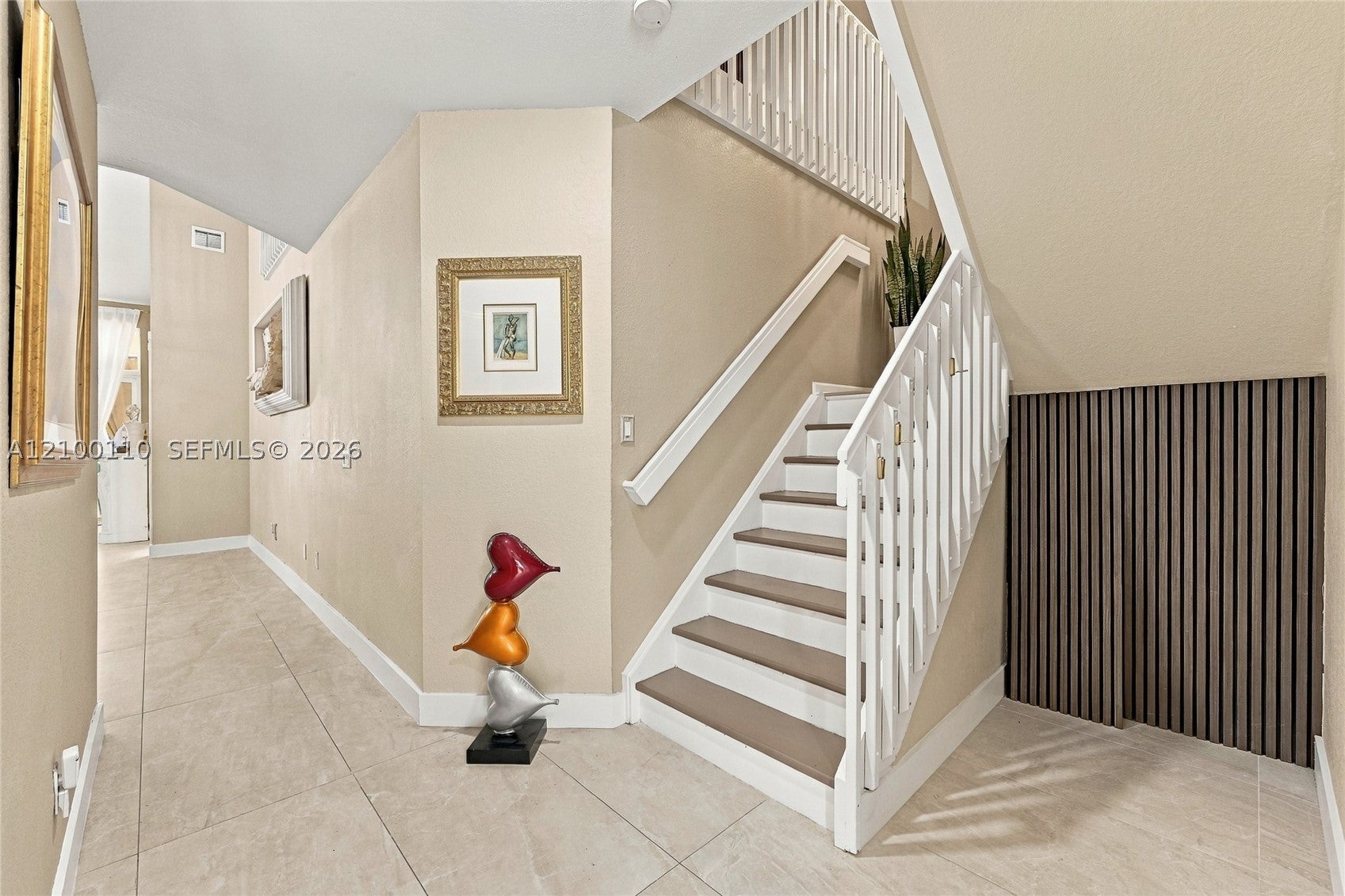 412 W Palm Aire Dr 412