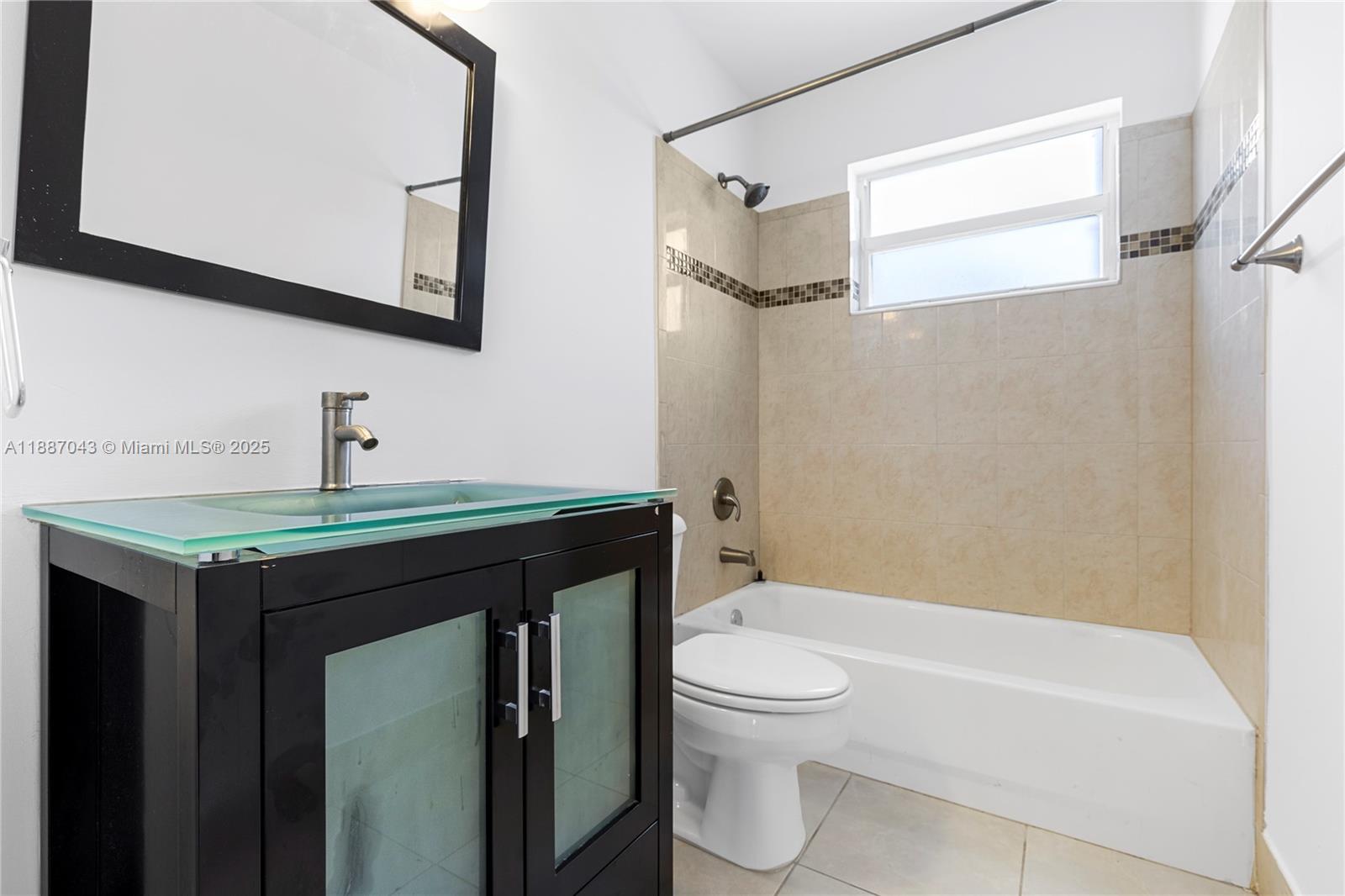 TOWNGATE - Residential