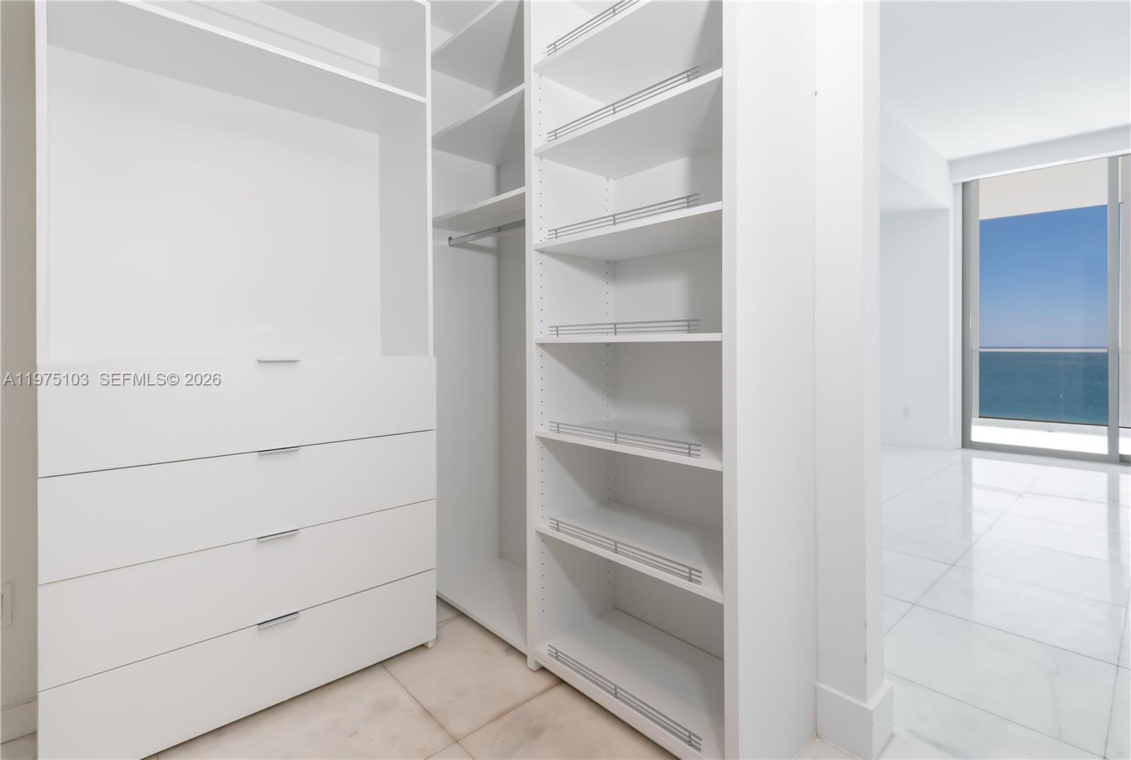 18975 COLLINS CONDO - Residential