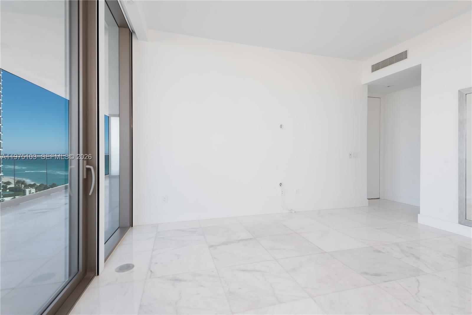 18975 COLLINS CONDO - Residential