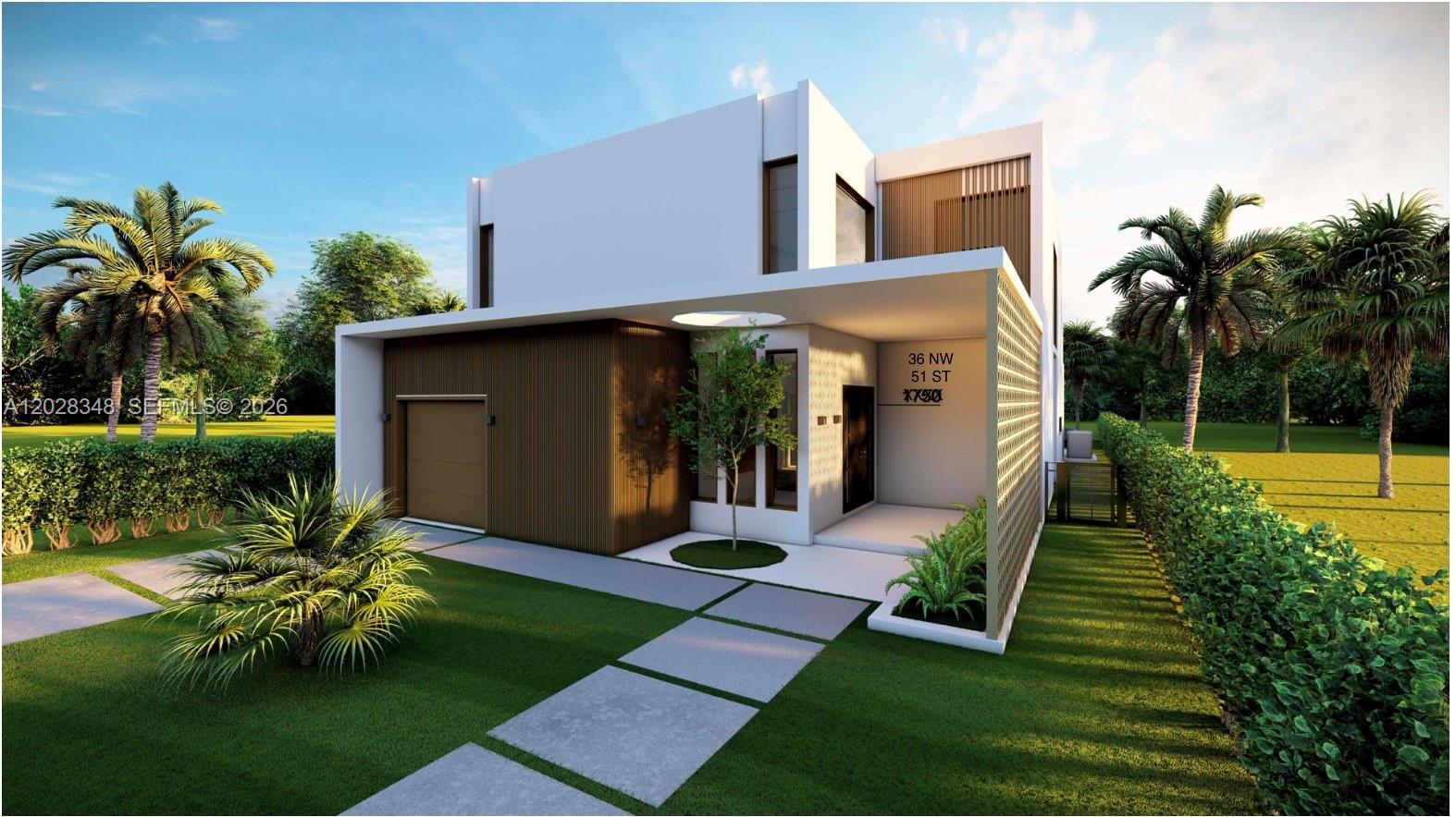 RAILWAY SHOPS ADDN 2ND AM - Residential