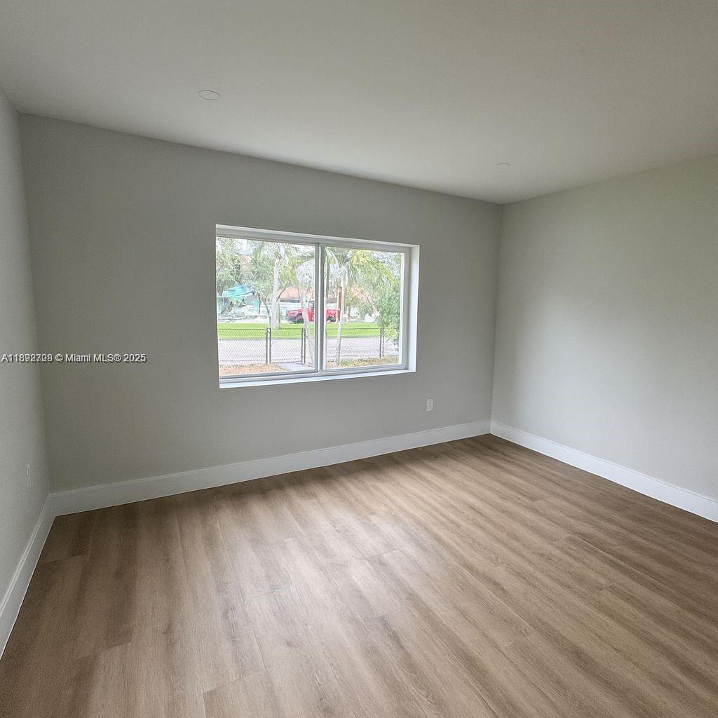 OPA LOCKA 2ND REV PL - Residential