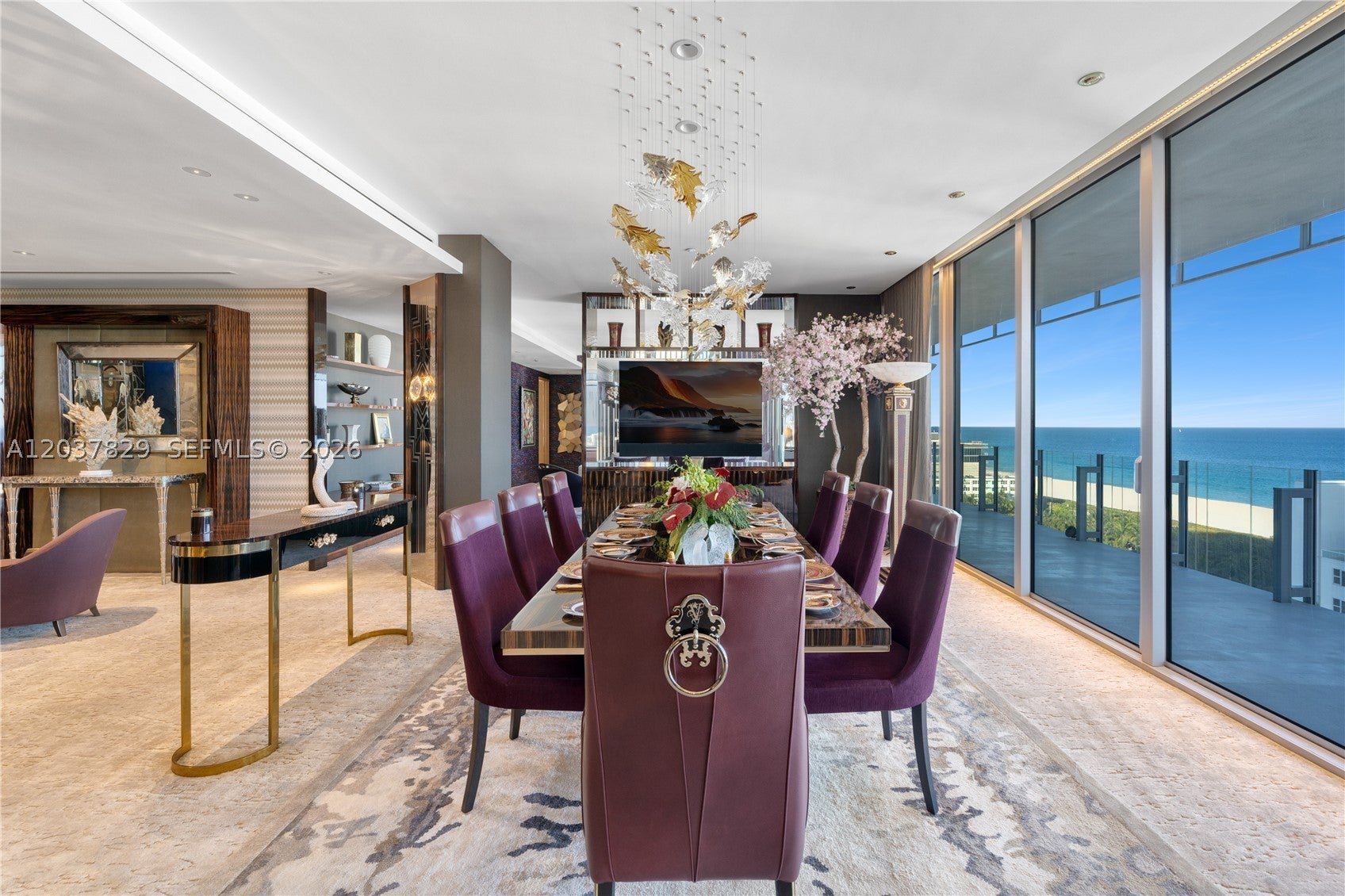 120 Ocean Dr 1400