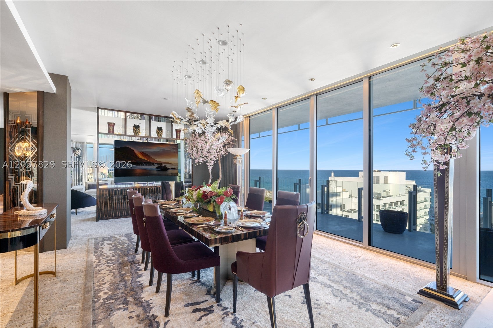 120 Ocean Dr 1400
