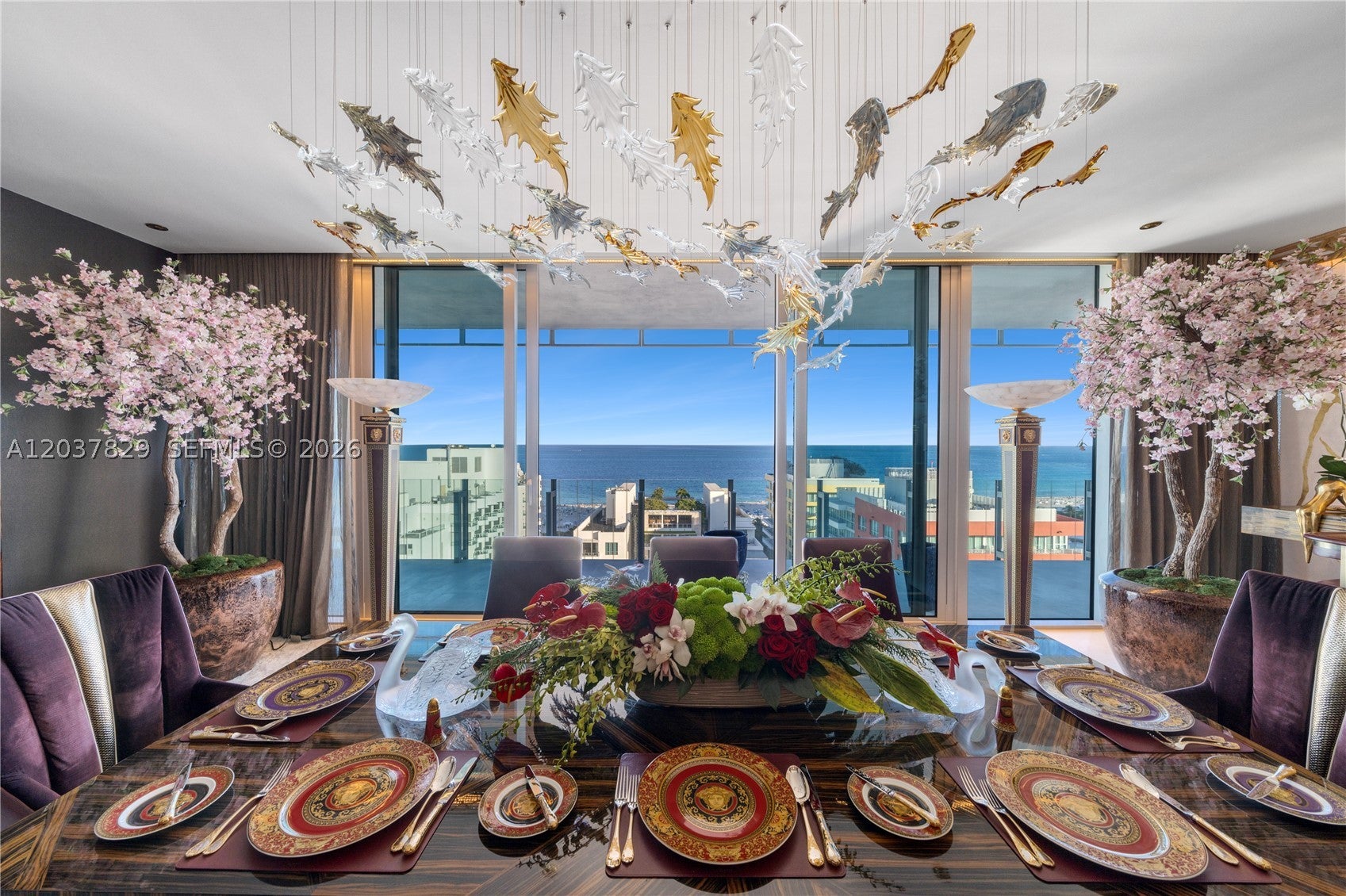 120 Ocean Dr 1400