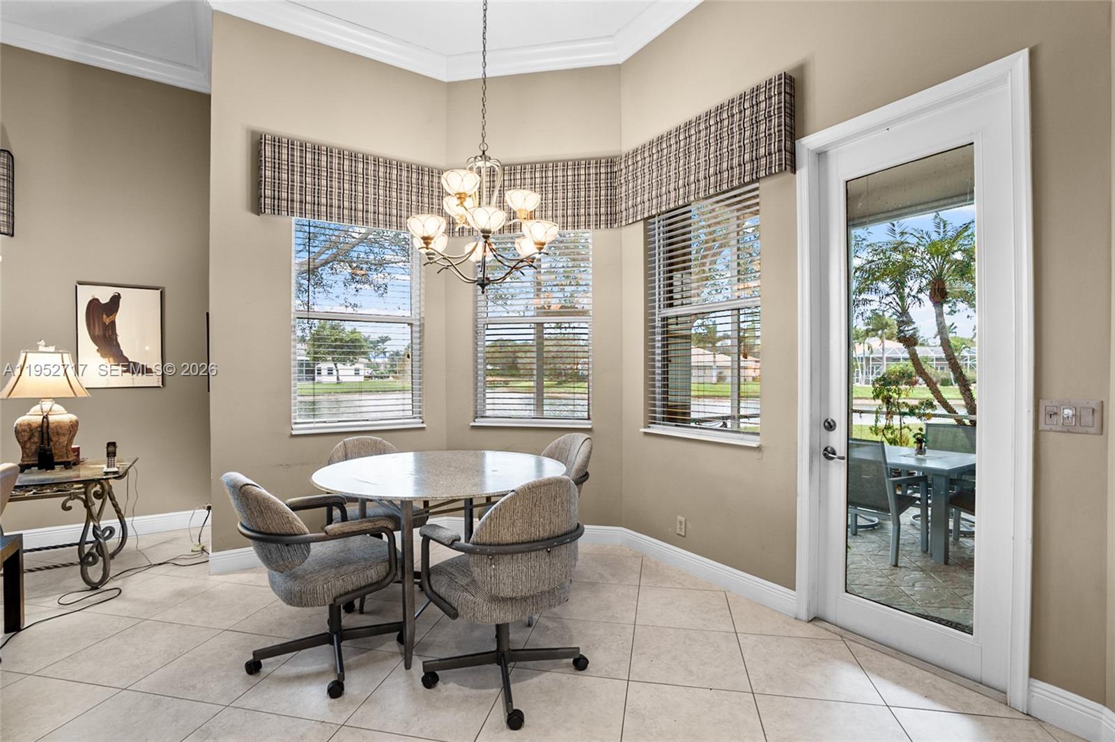 TOWNE PARK TR E - Residential