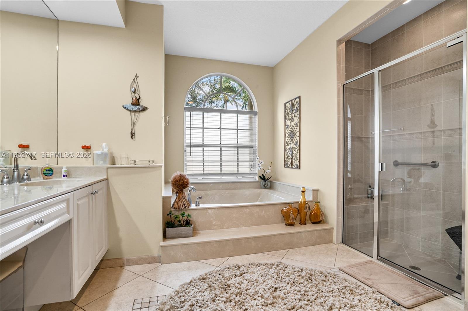 TOWNE PARK TR E - Residential