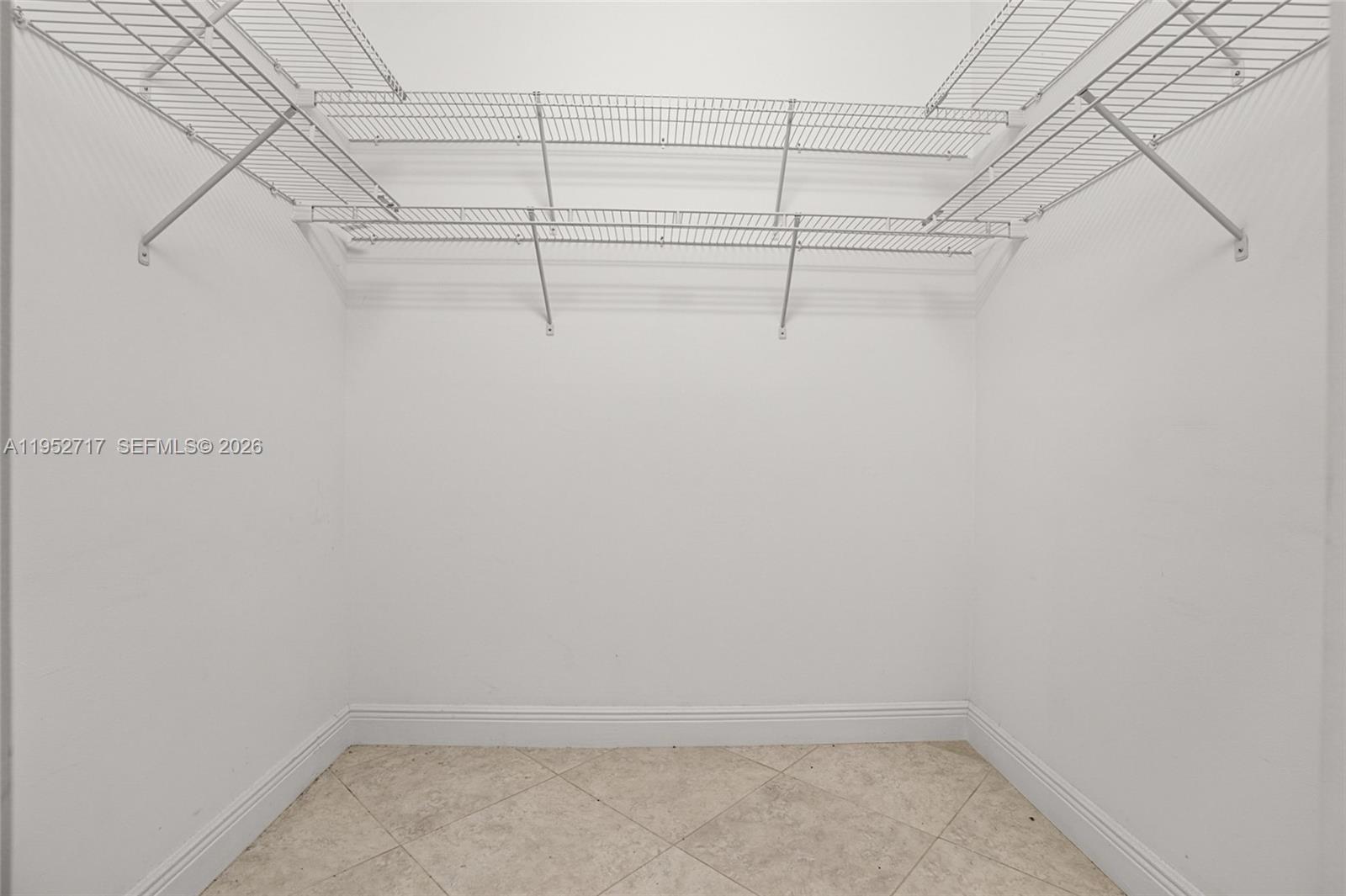 TOWNE PARK TR E - Residential