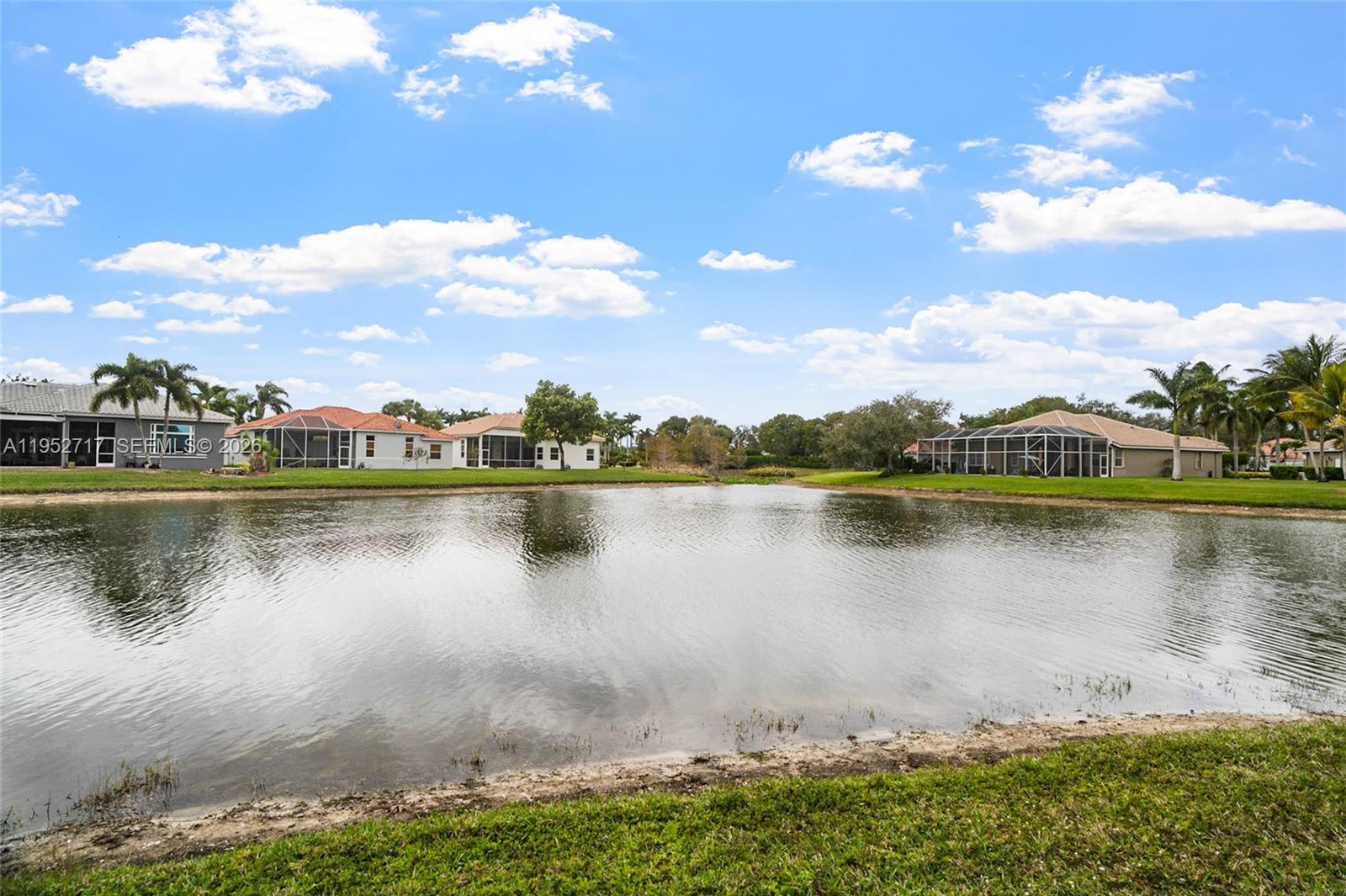 TOWNE PARK TR E - Residential