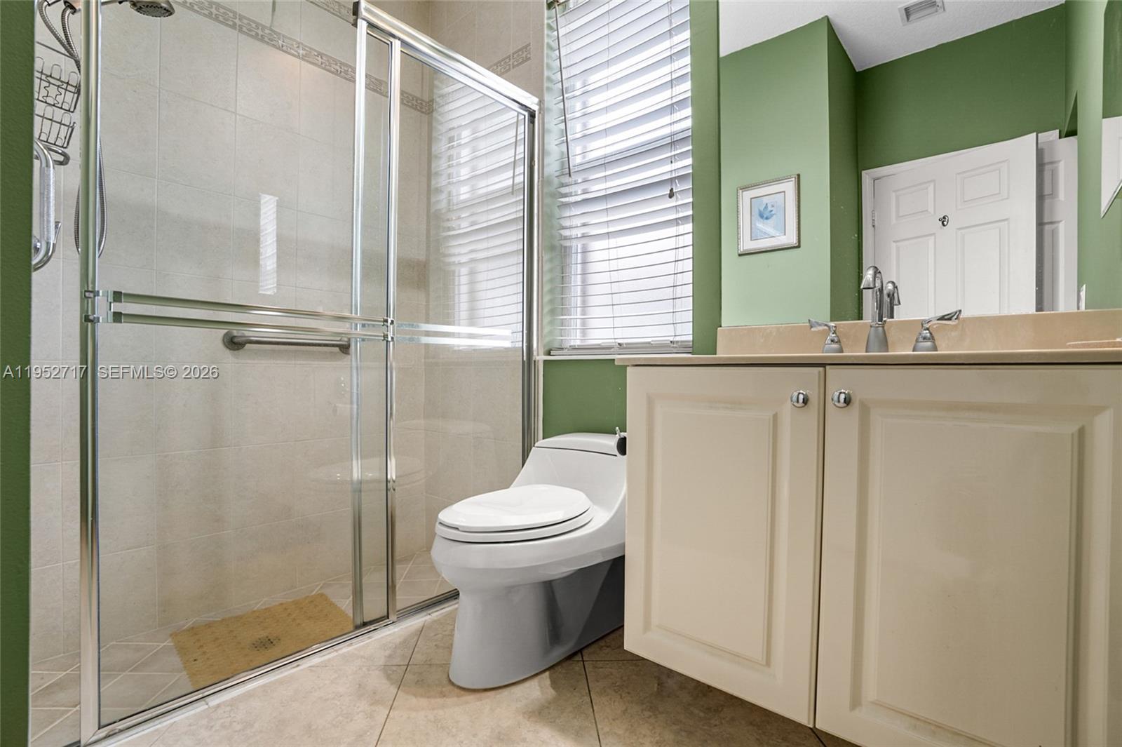 TOWNE PARK TR E - Residential