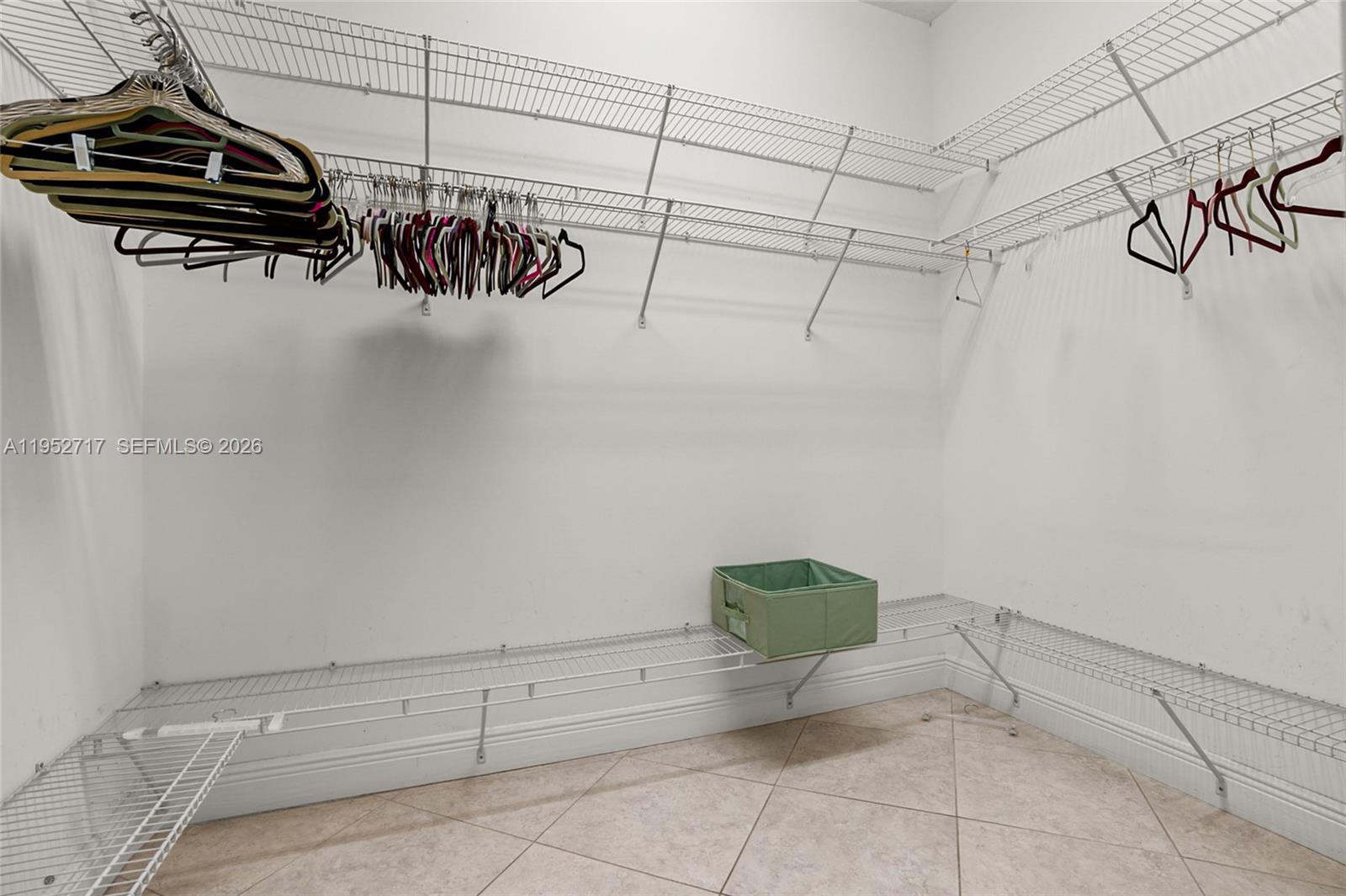 TOWNE PARK TR E - Residential