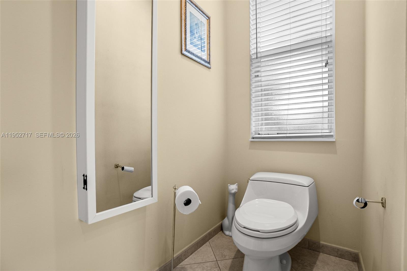 TOWNE PARK TR E - Residential