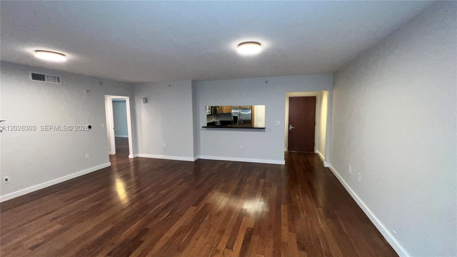 31 SE 5th St 411