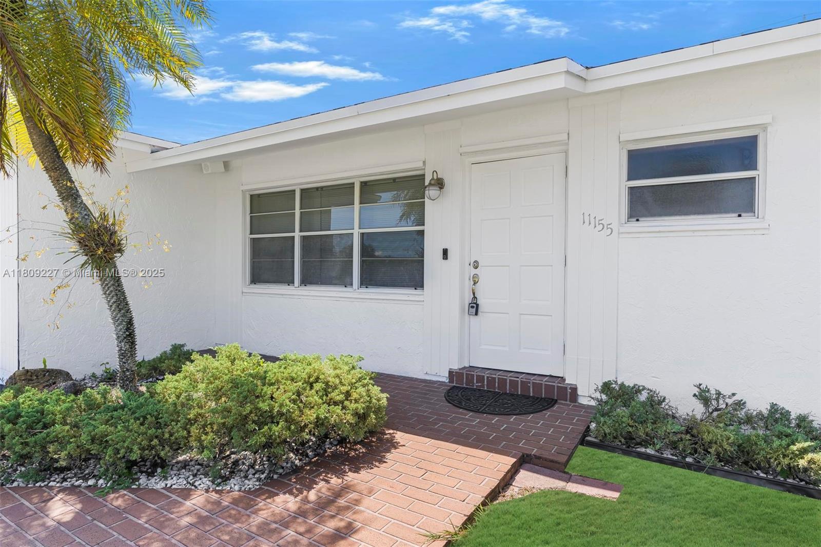 11155 SW 112th Ter