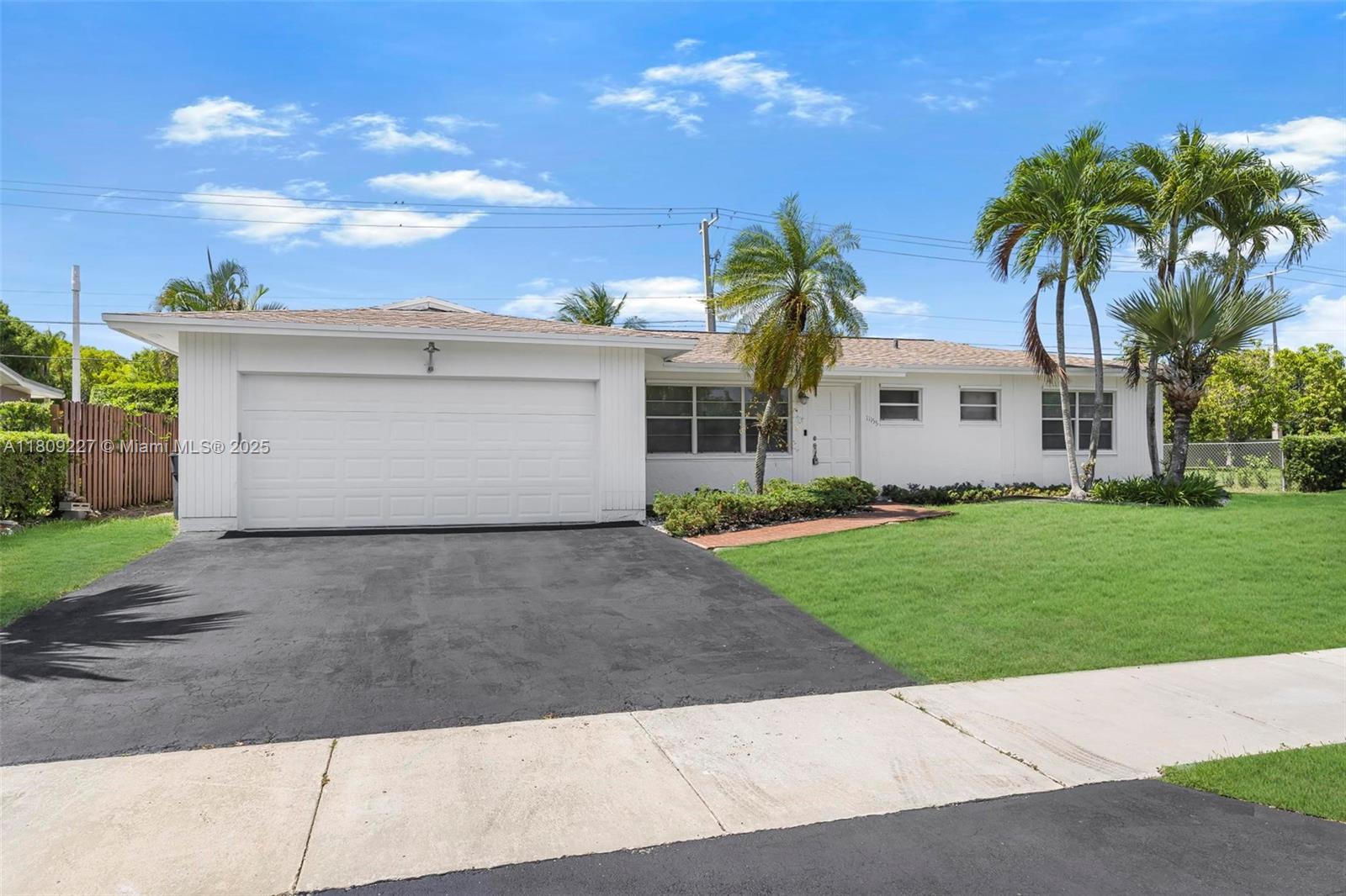 11155 SW 112th Ter