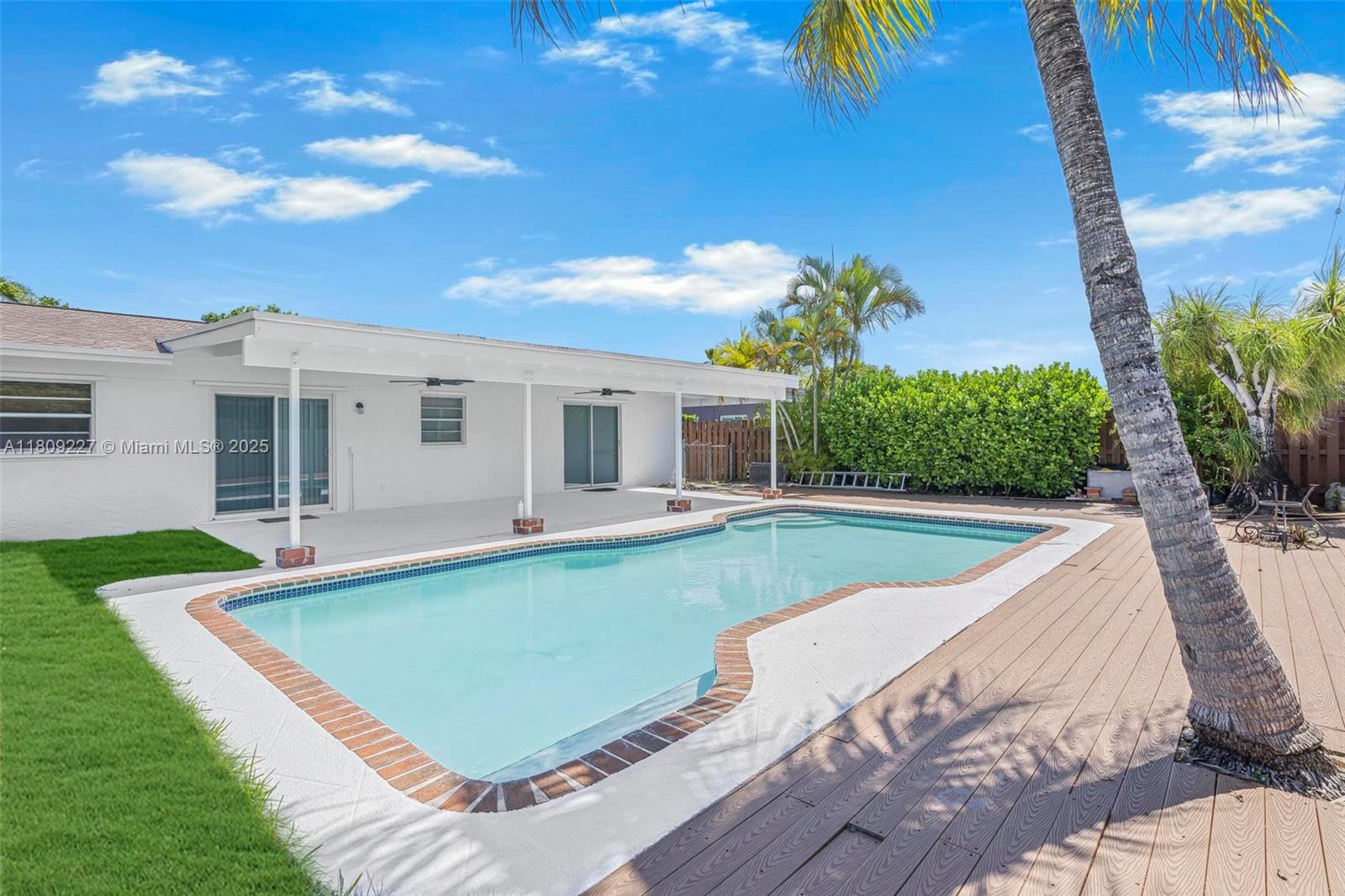 11155 SW 112th Ter