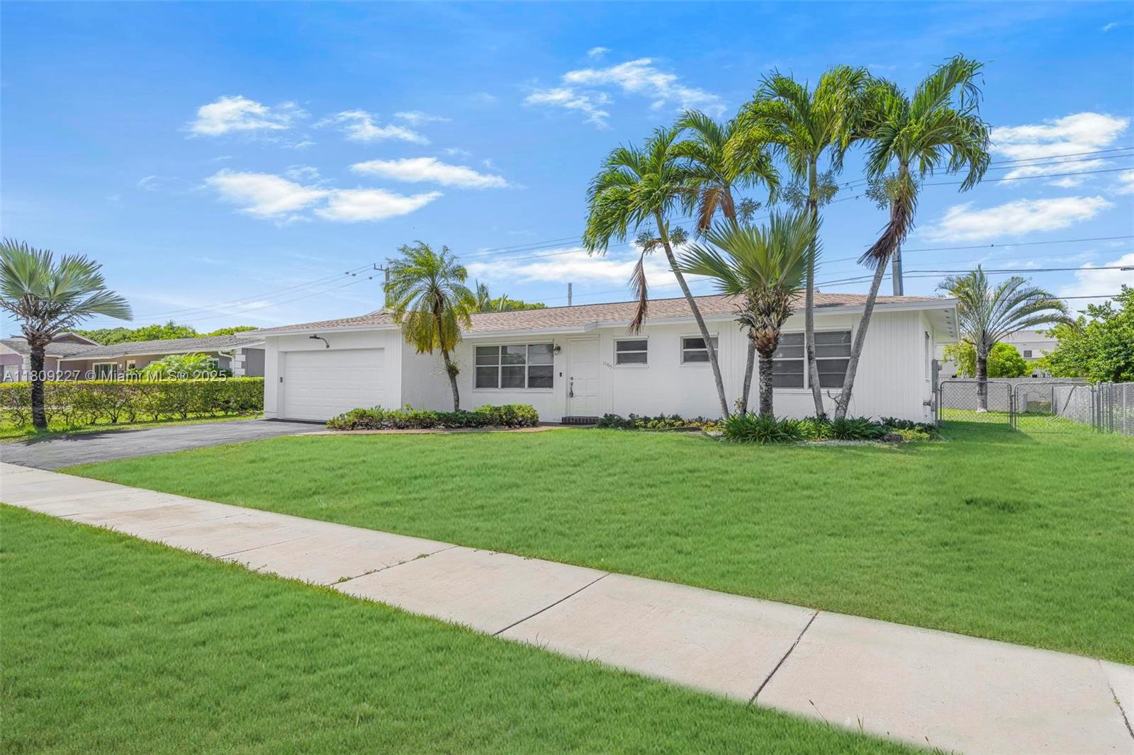 11155 SW 112th Ter
