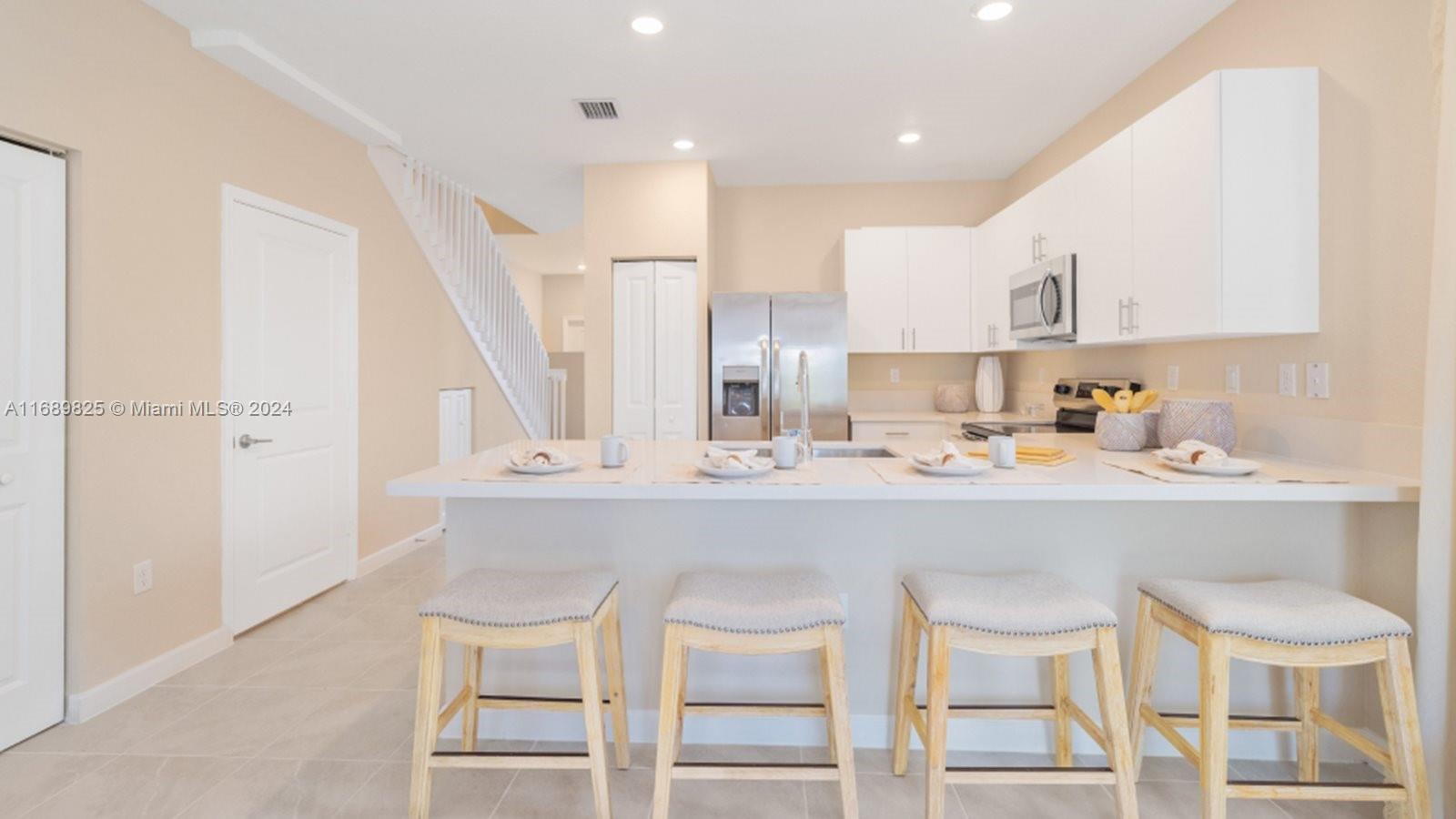 Siena Reserve - Residential