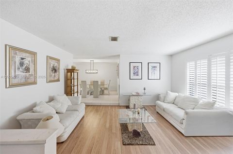 Tiny photo for 120 NW 84th Way, Coral Springs, FL 33071 (MLS # A12005723)