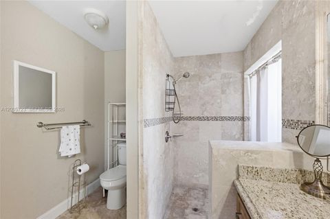 Tiny photo for 120 NW 84th Way, Coral Springs, FL 33071 (MLS # A12005723)