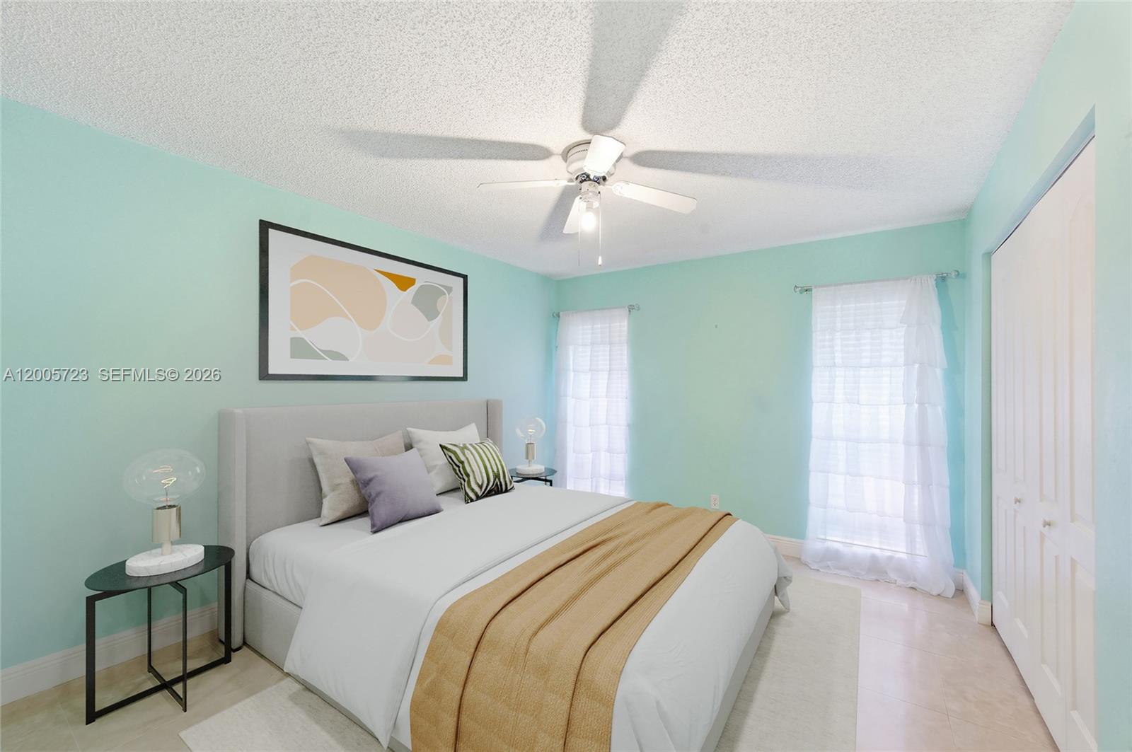 SHADOW WOOD - Residential