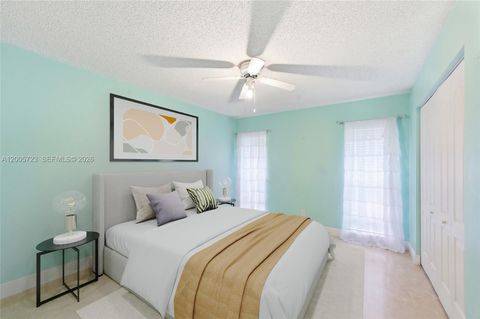 Tiny photo for 120 NW 84th Way, Coral Springs, FL 33071 (MLS # A12005723)