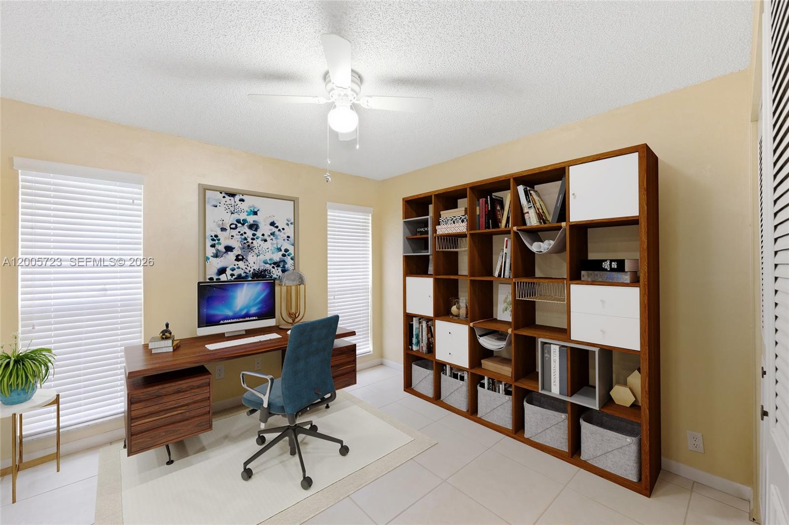 SHADOW WOOD - Residential