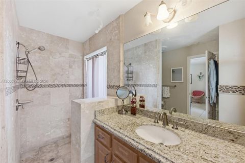 Tiny photo for 120 NW 84th Way, Coral Springs, FL 33071 (MLS # A12005723)