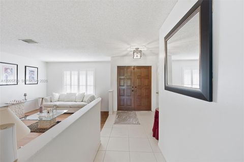 Tiny photo for 120 NW 84th Way, Coral Springs, FL 33071 (MLS # A12005723)