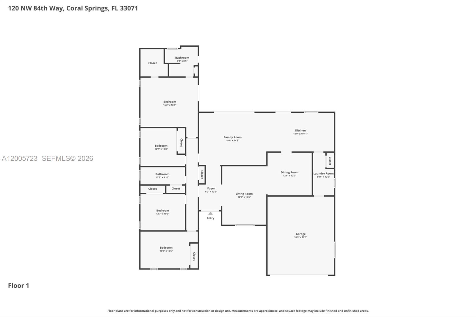 SHADOW WOOD - Residential