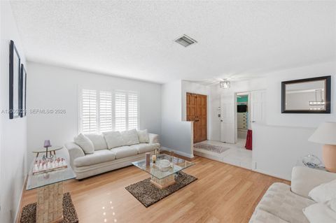 Tiny photo for 120 NW 84th Way, Coral Springs, FL 33071 (MLS # A12005723)