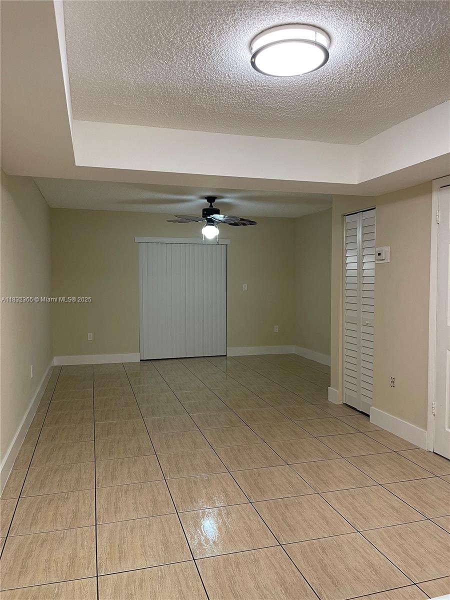 7935 W 30th Ct 205