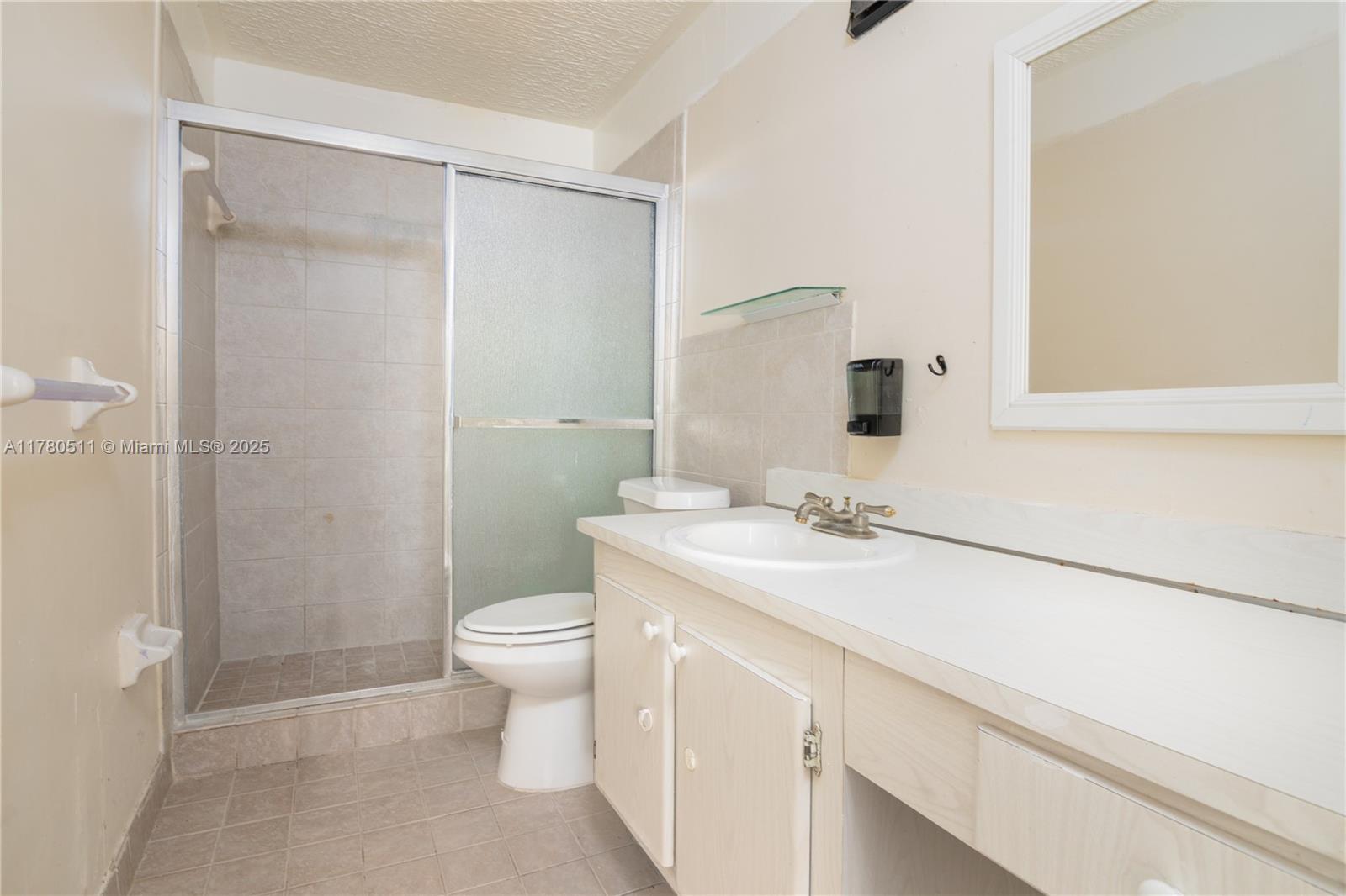 WOODCREEK CONDO - Residential