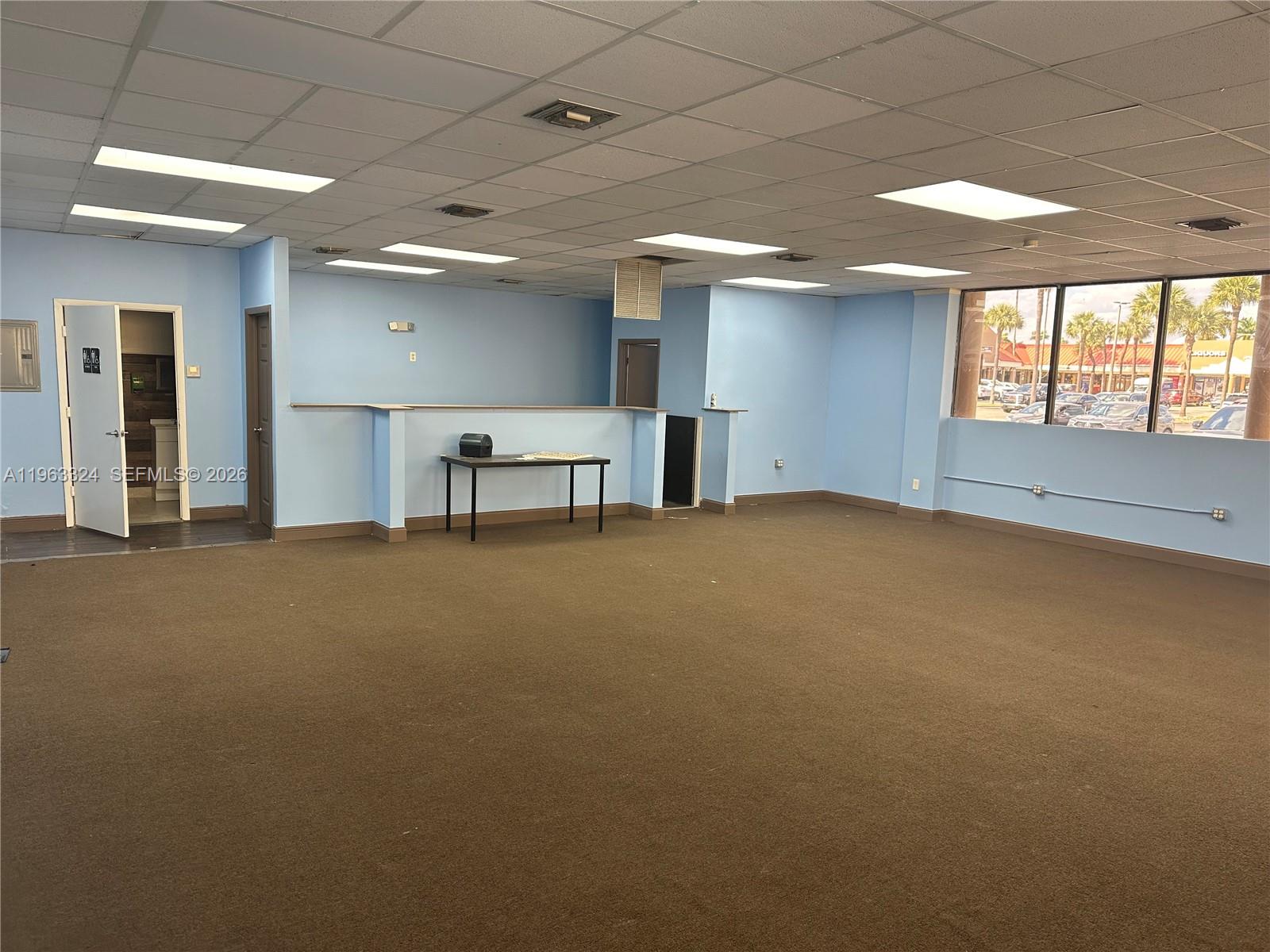 11300 NW 87th Ct 143