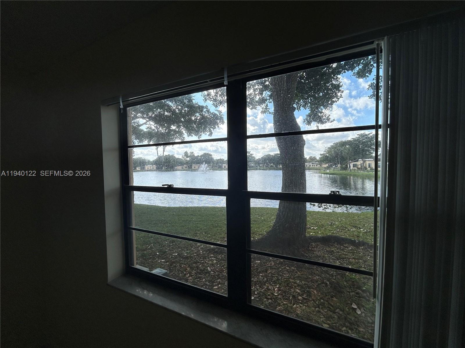 VILLAS AT CARRIAGE HILLS - Residential Lease