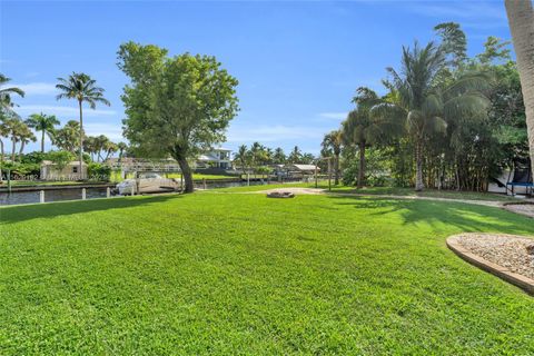 A home in Other City - In The State Of Florida