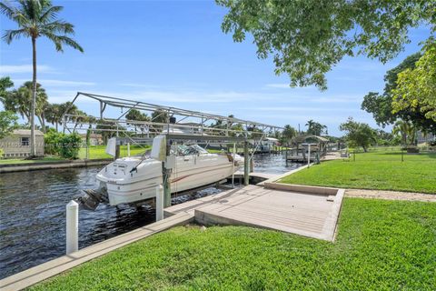 A home in Other City - In The State Of Florida