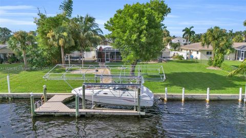 A home in Other City - In The State Of Florida