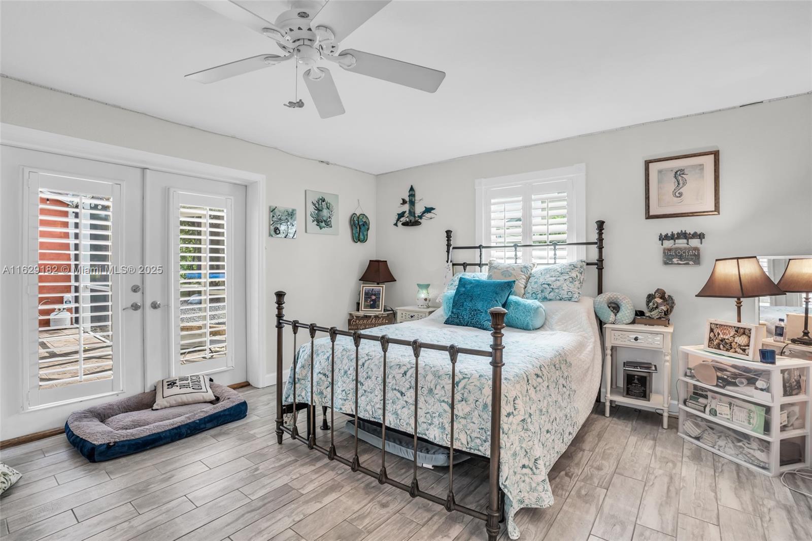 GULF ACRES - Residential