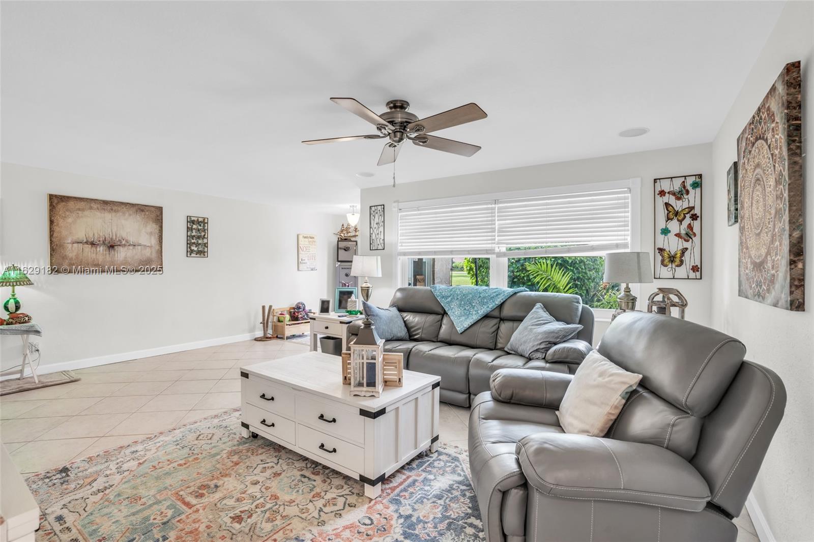 GULF ACRES - Residential