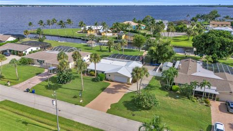 A home in Other City - In The State Of Florida