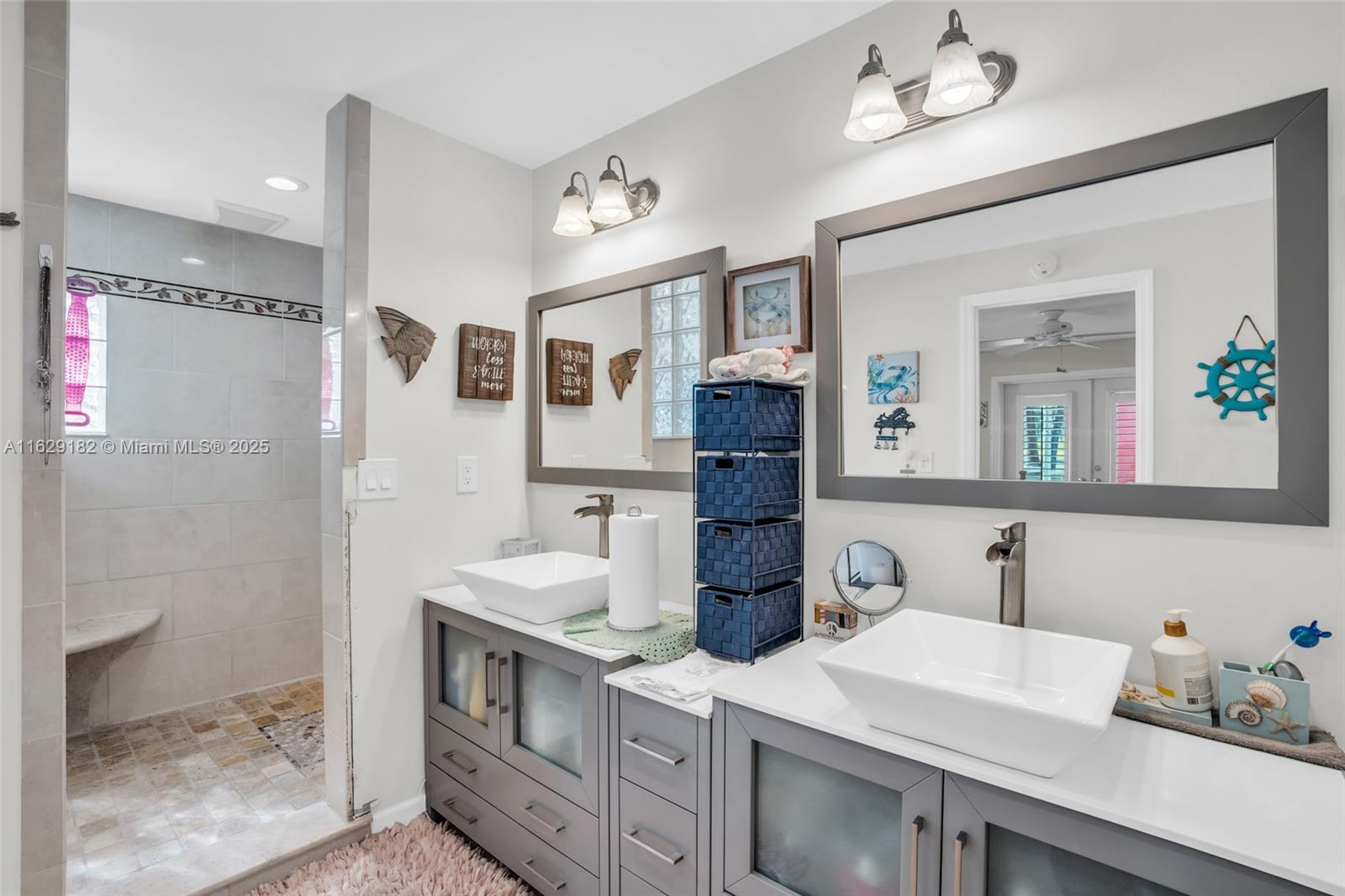 GULF ACRES - Residential