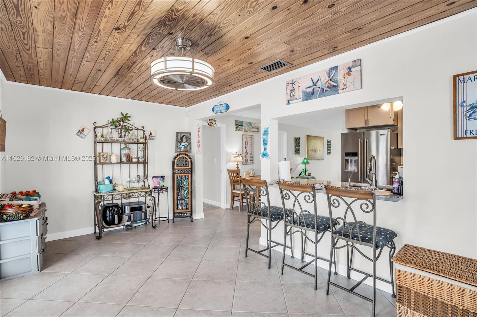 GULF ACRES - Residential