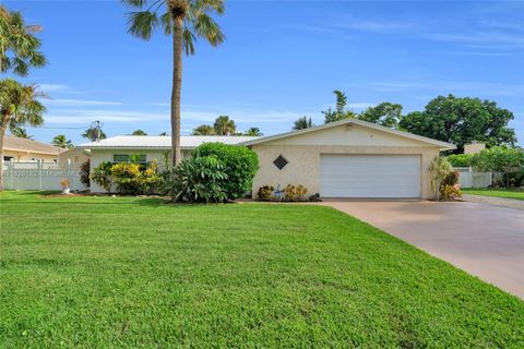 A home in Other City - In The State Of Florida