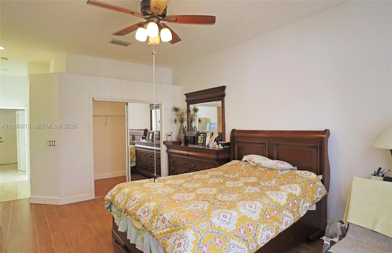 POD 8 AT MONARCH LAKES - Residential