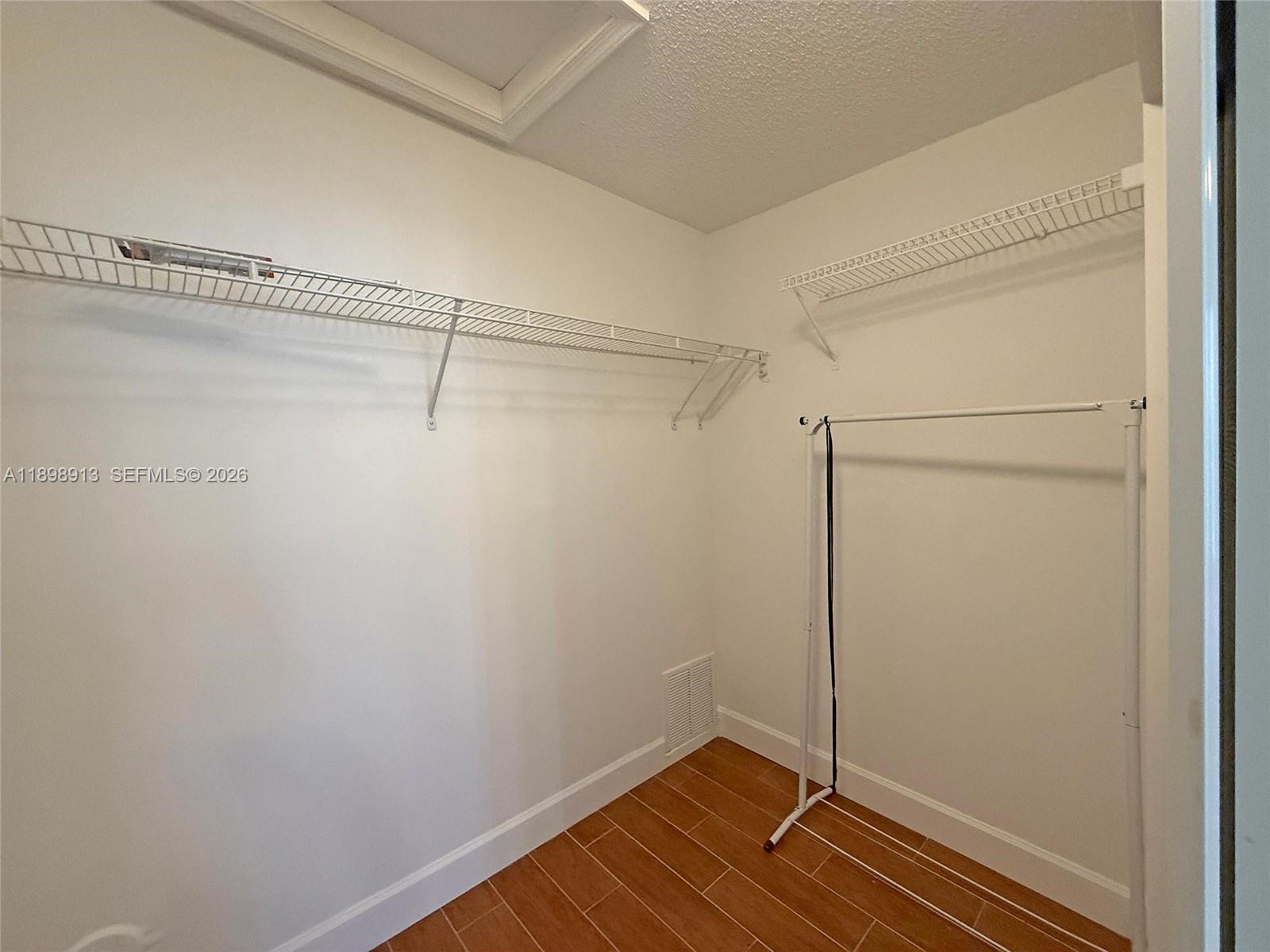 POD 8 AT MONARCH LAKES - Residential