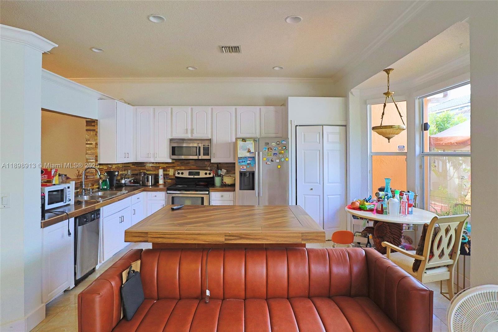 POD 8 AT MONARCH LAKES - Residential