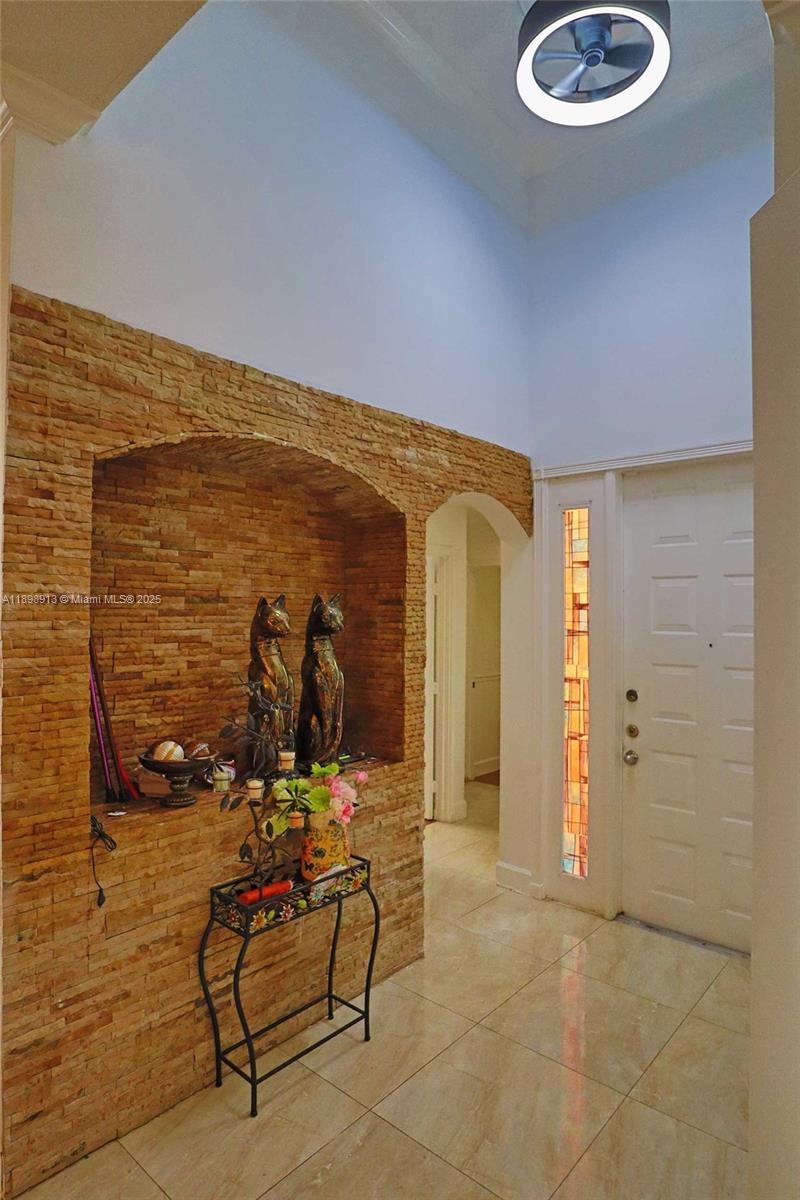 POD 8 AT MONARCH LAKES - Residential