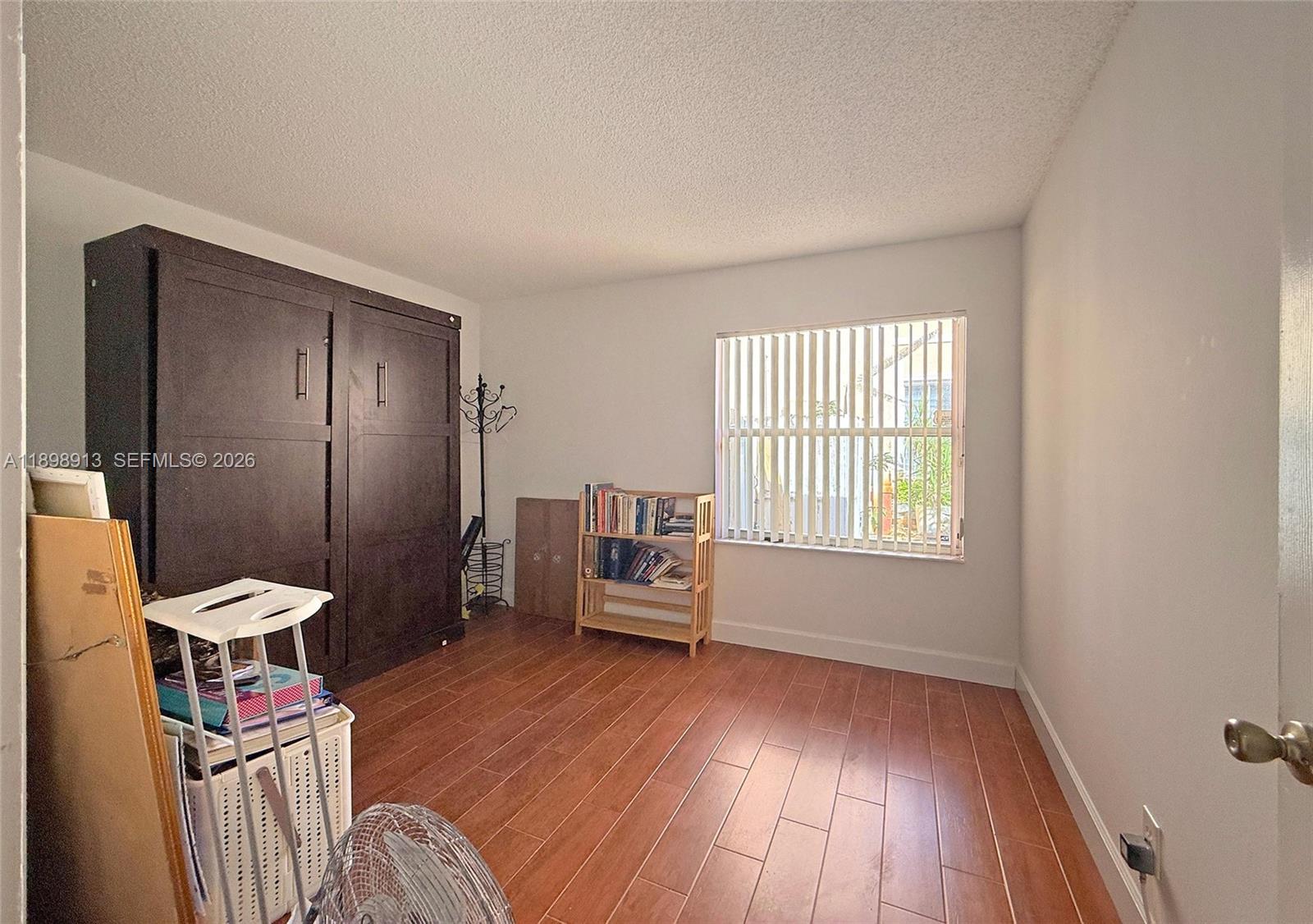 POD 8 AT MONARCH LAKES - Residential